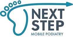 Next Step Mobile Podiatry